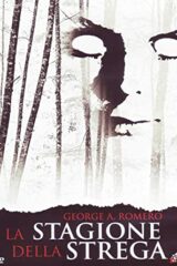 Stagione della strega, La (Pulp)