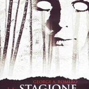 Stagione della strega, La (Pulp)
