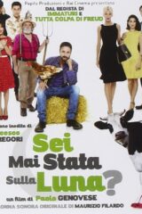 Sei mai stata sulla Luna? (CD OFFERTA)