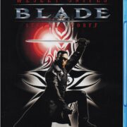 Blade (BLU RAY)