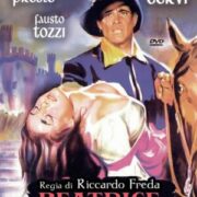 Beatrice Cenci (1956)