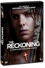 Reckoning, The