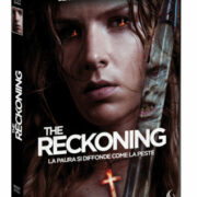 Reckoning, The