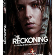 Reckoning, The (Blu Ray)