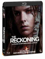 Reckoning, The (Blu Ray)