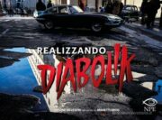 Realizzando Diabolik (2021)