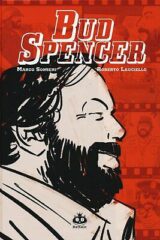 Bud Spencer (Fumetto)