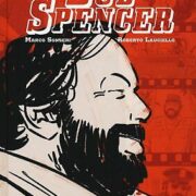 Bud Spencer (Fumetto)
