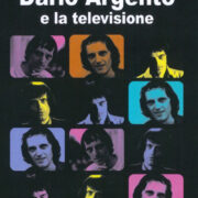Dario Argento e la televisione