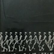 André Bazin - Che cosa è il cinema? (prima ed. "I Garzanti Cinema", 1979)