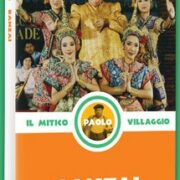 Banzai (EDITORIALE NUOVO SIGILLATO)