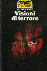 Visioni di terrore