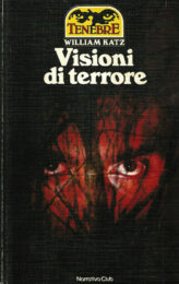 Visioni di terrore