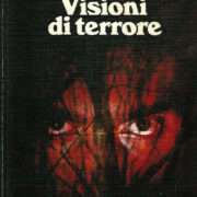 Visioni di terrore
