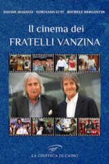Cinema dei fratelli Vanzina, Il