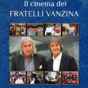 Cinema dei fratelli Vanzina, Il