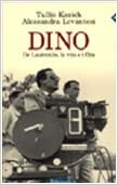 Dino De Laurentis, la vita e i film