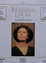 Mamma Lucia (LP)