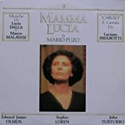 Mamma Lucia (LP)