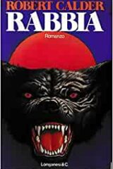 Rabbia