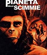 Il pianeta delle scimmie - L'altra faccia del pianeta delle scimmie