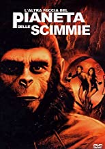 Il pianeta delle scimmie – L’altra faccia del pianeta delle scimmie