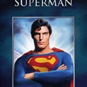 Superman - Edizione speciale 4 DVD