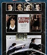 Ultimo guappo, L' (EDITORIALE)