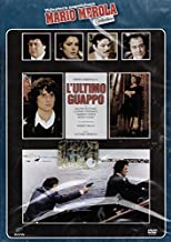 Ultimo guappo, L’ (EDITORIALE)