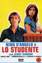 Studente, Lo