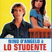 Studente, Lo