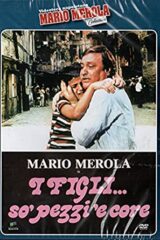 Figli... So' Pezzi 'e Core, I (EDITORIALE)