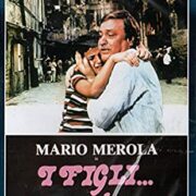 Figli... So' Pezzi 'e Core, I (EDITORIALE)