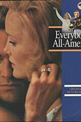 Everybody's All-American - Un amore, una vita (LP)