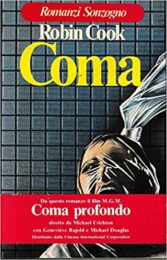 Coma (Coma profondo)