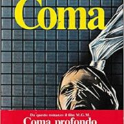 Coma (Coma profondo)