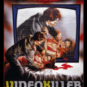 Videokiller