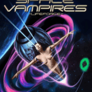 Space Vampires (Versione Integrale)