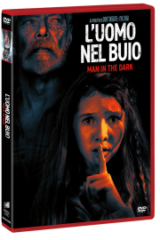 Uomo nel buio, L' - Man In The Dark 2