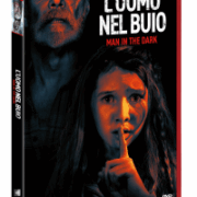 Uomo nel buio, L' - Man In The Dark 2