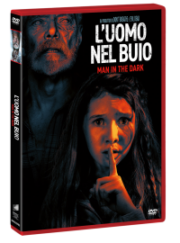 Uomo nel buio, L’ – Man In The Dark 2