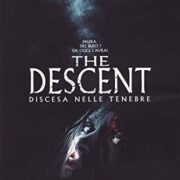 Descent, The - Discesa Nelle Tenebre