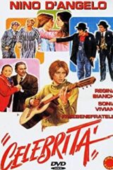 Celebrità