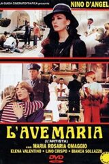 Ave Maria, L'