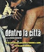 Dentro la città