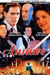 Annarè