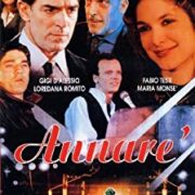 Annarè