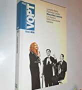 Macchina sonora - La musica nella televisione italiana