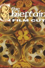 Chieftains, The – Film Cuts (CD)
