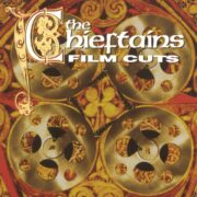Chieftains, The – Film Cuts (CD)